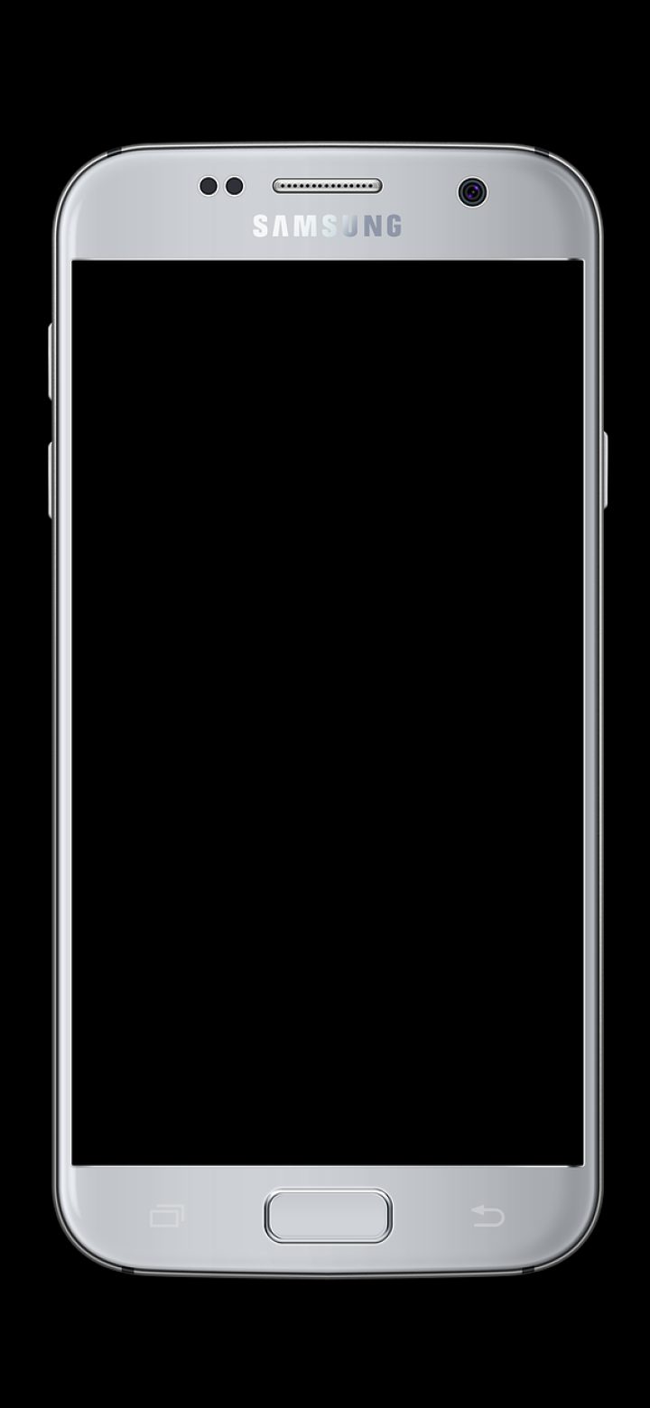 手机屏幕上是国际无限日 App 的专题聚合页，横向频道标签下方整齐排列着环保与阅读主题的卡片流，每条带小图标与热度数字角标